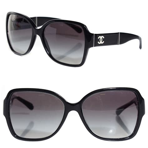 chanel sunglasses buy online|chanel sunglasses where to buy.